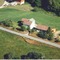 Nummer 1117035