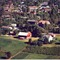 Nummer 1117036