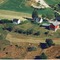 Nummer 1117042