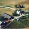 Nummer 1117046