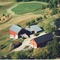 Nummer 1117047