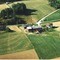 Nummer 1117049