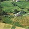 Nummer 1117051