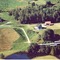 Nummer 1117052