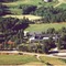 Nummer 1117054