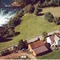 Nummer 1117055