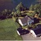 Nummer 1117056