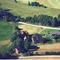 Nummer 1117058