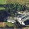 Nummer 1117059