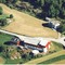 Nummer 1118005
