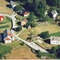 Nummer 1118006