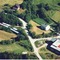 Nummer 1118011