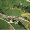 Nummer 1118017