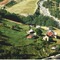 Nummer 1118020