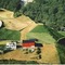 Nummer 1118021