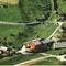 Nummer 1118022