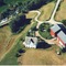 Nummer 1118023