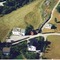 Nummer 1118024