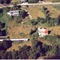 Nummer 1118027