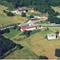 Nummer 1118028