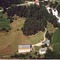 Nummer 1118029
