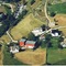 Nummer 1118031
