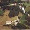 Nummer 1118040