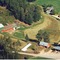 Nummer 1118049