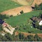 Nummer 1118050