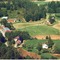 Nummer 1118051