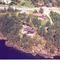 Nummer 1118054
