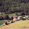Nummer 1118056