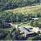 Nummer 1118057