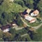 Nummer 1119003