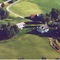 Nummer 1119005
