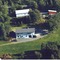 Nummer 1119010