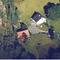 Nummer 1119012