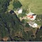 Nummer 1119014