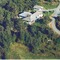 Nummer 1119016