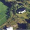 Nummer 1119018