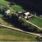Nummer 1119020