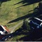 Nummer 1119021