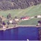 Nummer 1119022