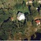 Nummer 1119024