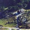 Nummer 1119025