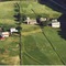 Nummer 1119032
