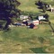 Nummer 1119033