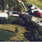 Nummer 1119034