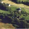 Nummer 1119035