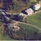 Nummer 1119036